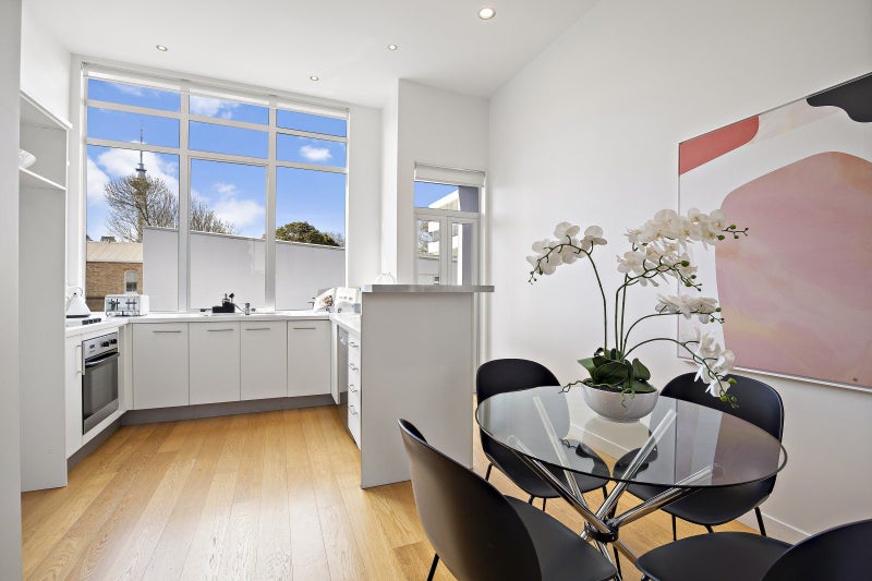 6 Telpher Street, Freemans Bay, Auckland - Carousel 1