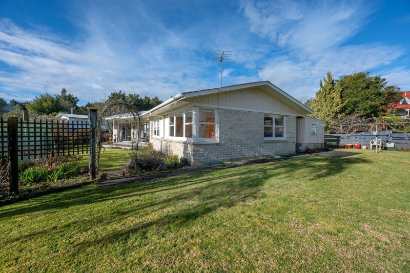 9 Puketapu Crescent, Taumarunui - Carousel 16