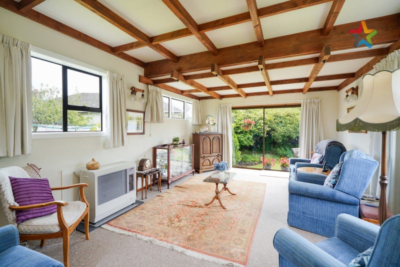 96 Moulson Street, Strathern, Invercargill - Carousel 2