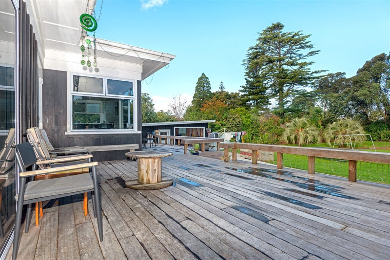 76 Oak Street, Mangapapa, Gisborne - Carousel 16