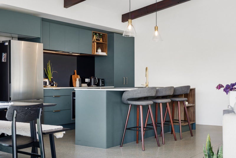 38 Longview Drive, LAKE HAWEA - Carousel 2