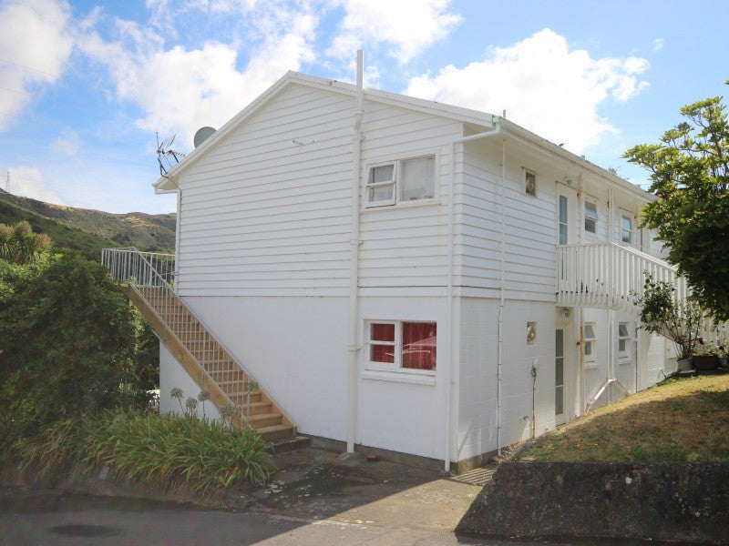 4/189 Wilton Road, Wilton, Wellington - Carousel 2