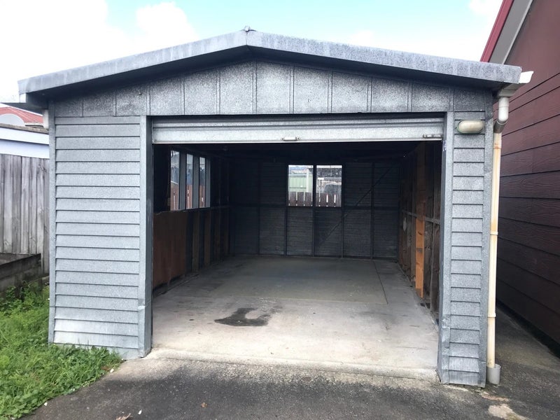 39 Fairdene Avenue, Henderson, Auckland - Carousel 10