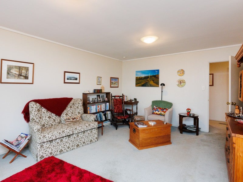 195 Albert Street, Hokowhitu, Palmerston North - Carousel 13