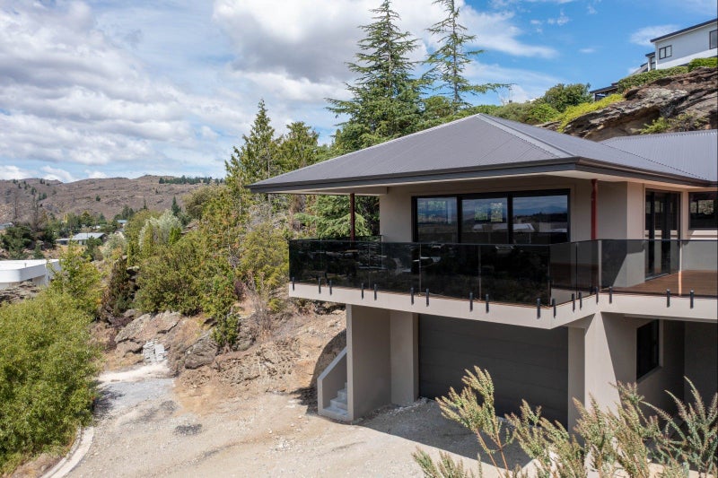 26A Aronui Road, Bridge Hill, Alexandra - Carousel 24