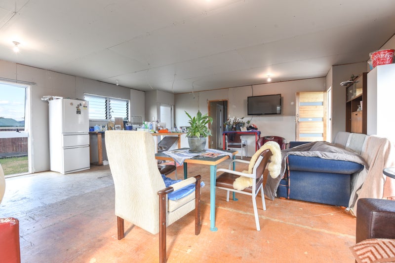 51 Ewert Street, Fordlands, Rotorua - Carousel 13