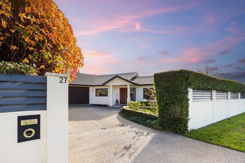 27 Napier Street, Jervoistown, Napier - Carousel 1