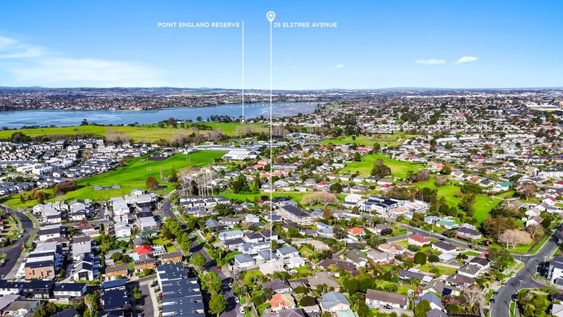 25 Elstree Avenue, Glen Innes, Auckland - Carousel 20