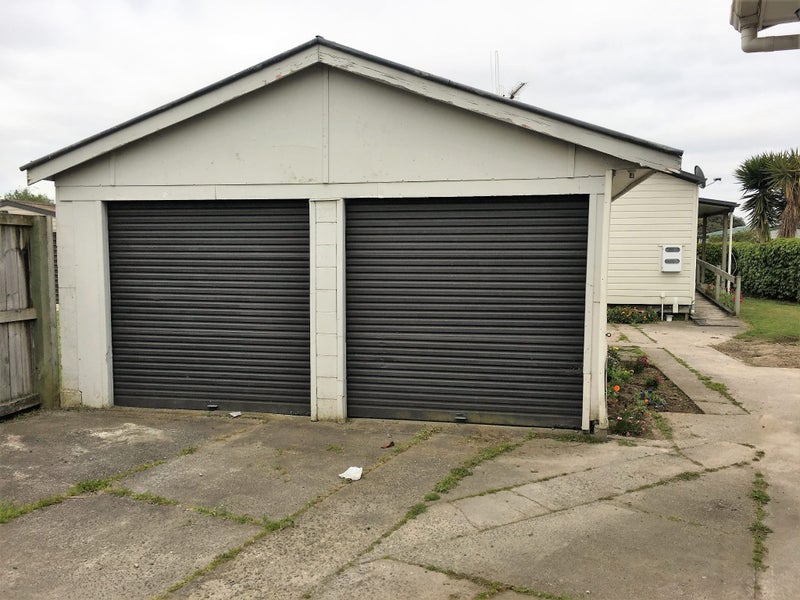 129 Tramway Road, Enderley, Hamilton - Carousel 2