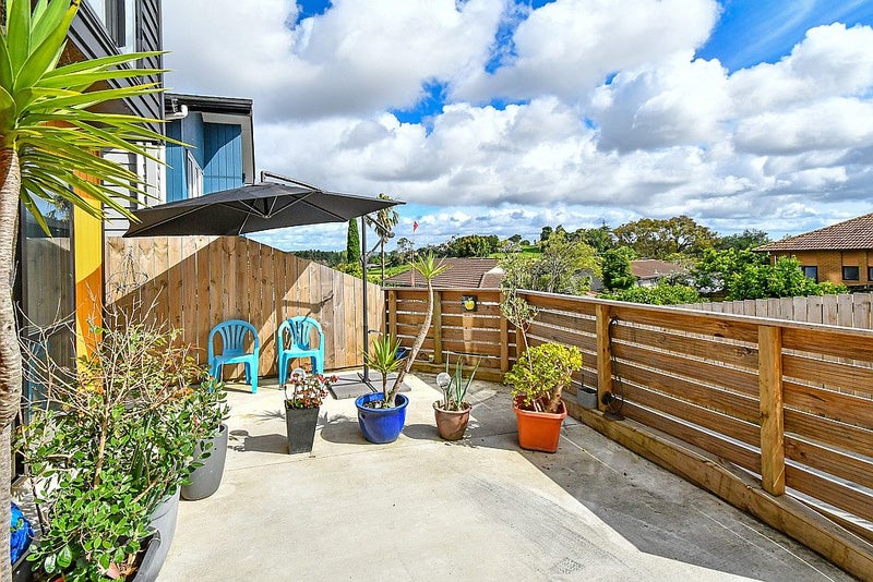 43B Hillcrest Road, Papatoetoe, Auckland - Carousel 13