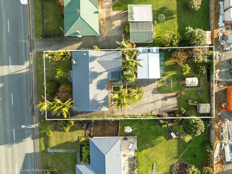 82 Corks Road, Tikipunga, Whangarei - Carousel 21