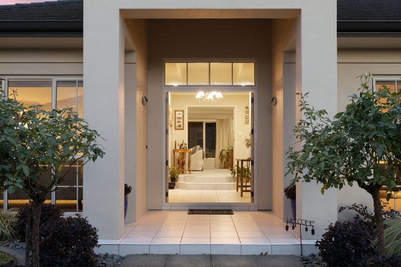 37 La Colina Place, Bethlehem, Tauranga - Carousel 2