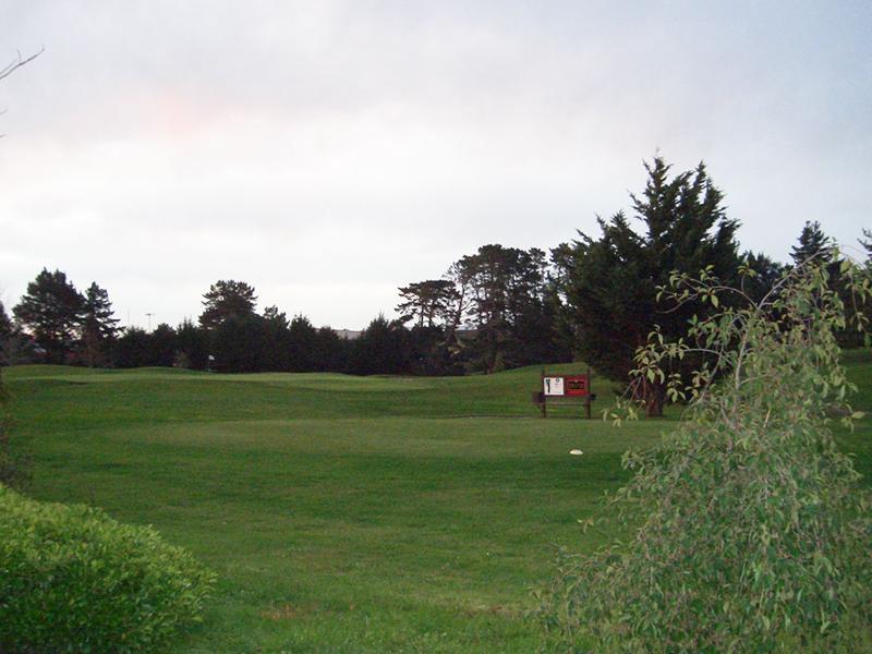 8 Putter Place, Golflands, Auckland - Carousel 7