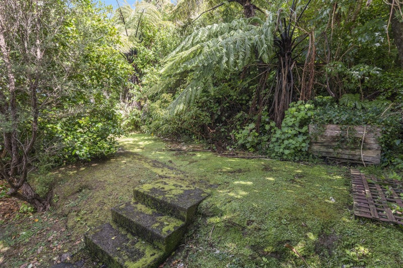 7 Chequers Way, Crofton Downs, Wellington - Carousel 6