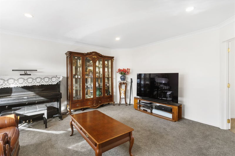 3 Srah Place, East Tamaki, Auckland - Carousel 2