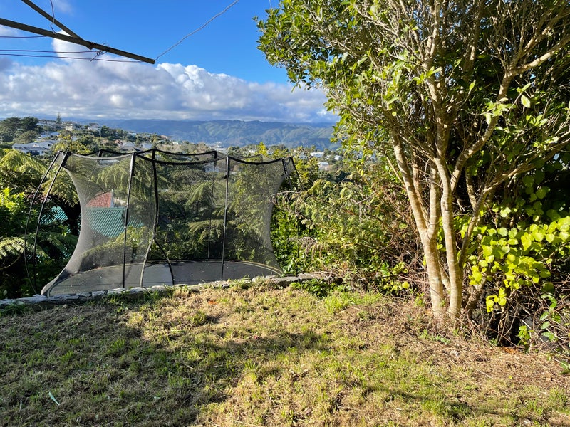 292 Dowse Drive, Maungaraki, Lower Hutt - Carousel 24