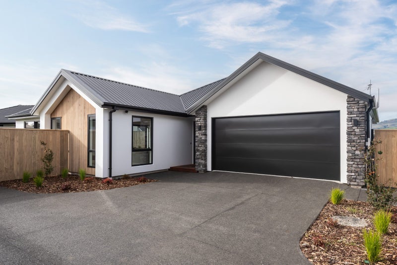35 Cork Street, Halswell, Christchurch - Carousel 1