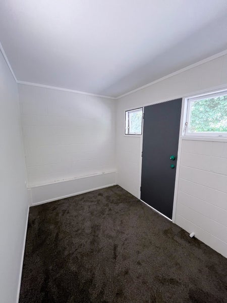 1/30 Kimberley Road, Epsom, Auckland - Carousel 8
