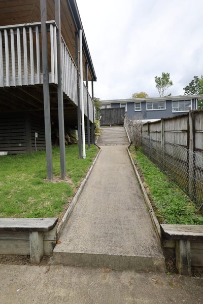 365 Fraser Street, Parkvale, Tauranga - Carousel 2