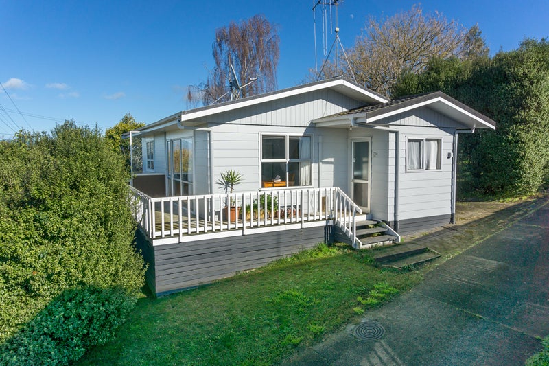 170A Tuhikaramea Road, Dinsdale, Hamilton - Carousel 2