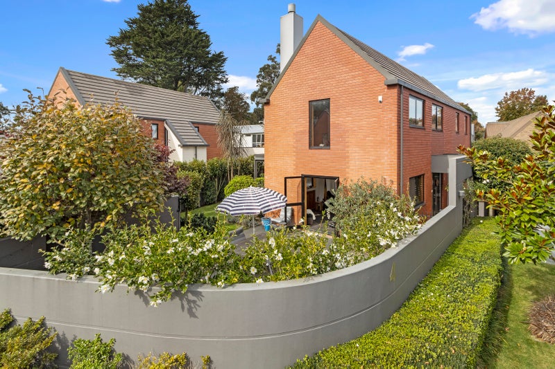 4 Haineswood Lane, Sockburn, Christchurch - Carousel 2