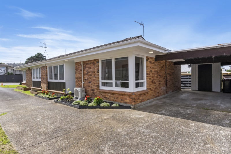 2/49 Mount Smart Road, Onehunga, Auckland - Carousel 14