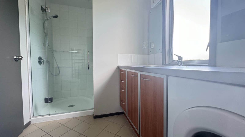 5A Scarborough Terrace, Parnell, Auckland - Carousel 13