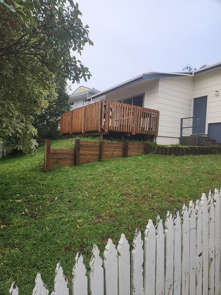 12 Tyrone Grove, Wainuiomata, Lower Hutt - Carousel 1