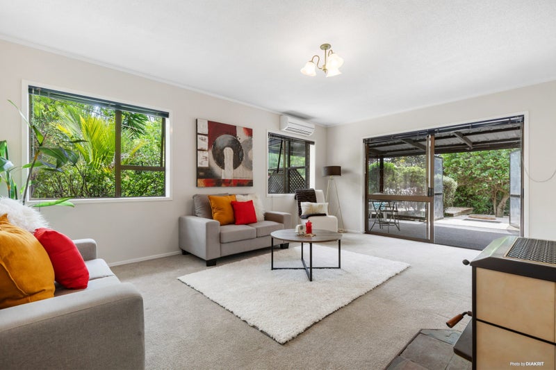 50 Victoria Street, Warkworth, Warkworth - Carousel 1