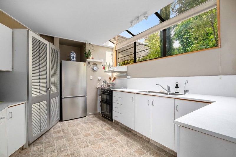 36 Earnscleugh Road, Bridge Hill, Alexandra - Carousel 2