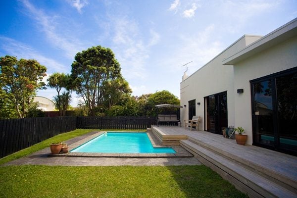 2 Skinner Street, Blagdon, New Plymouth - Carousel 2