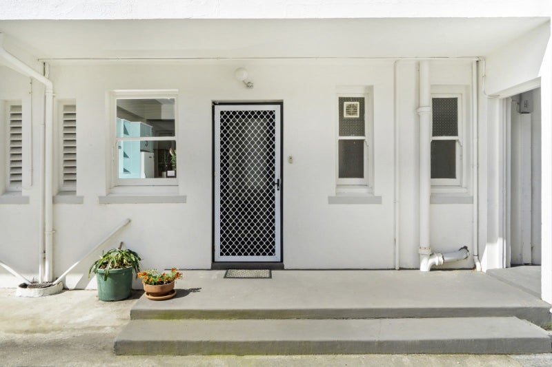 1/179 Jervois Road, Herne Bay, Auckland - Carousel 2