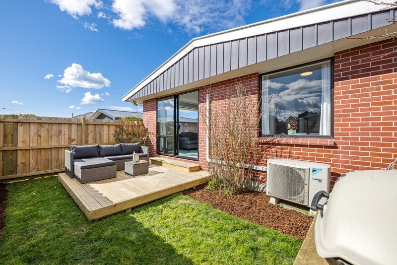 1/6 Tulloch Place, Papanui, Christchurch - Carousel 2