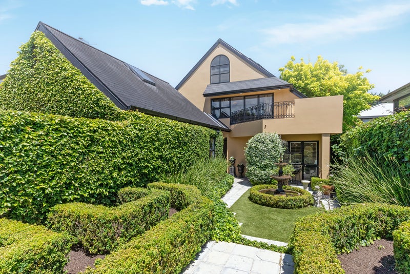 10 Walton Street, Remuera, Auckland - Carousel 2