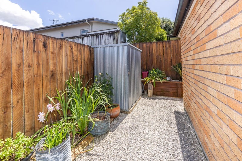 13 Hadrians Way, Nawton, Hamilton - Carousel 29