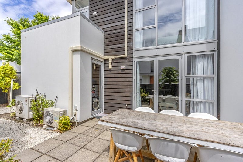 6/44 Packe Street, Edgeware, Christchurch - Carousel 2