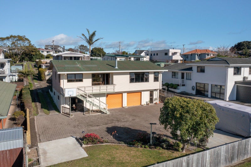 37A Matua Road, Matua, Tauranga - Carousel 26