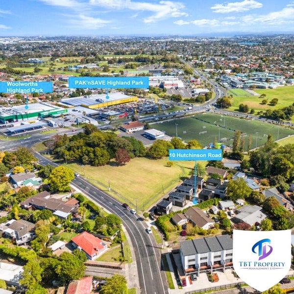 2/10 Hutchinsons Road, Bucklands Beach, Auckland - Carousel 11