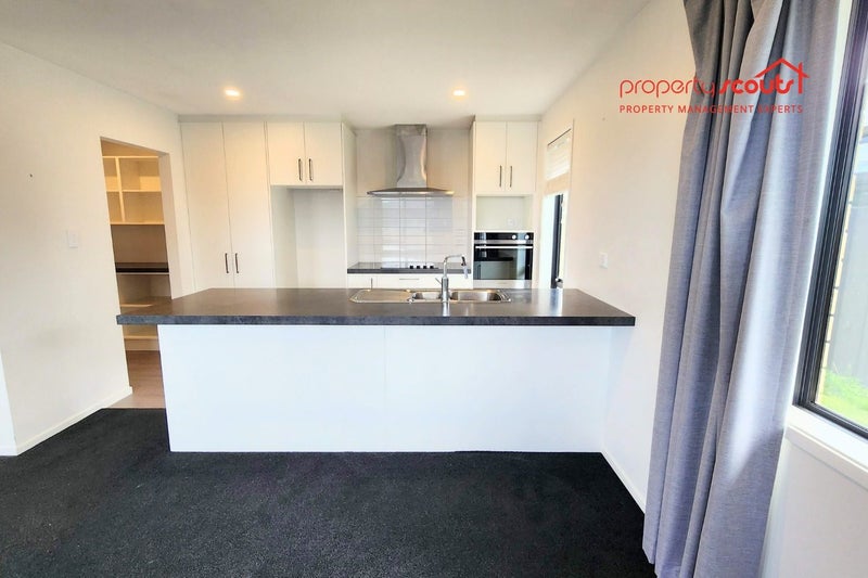 10 Mary Carpenter Avenue, Yaldhurst, Christchurch - Carousel 2