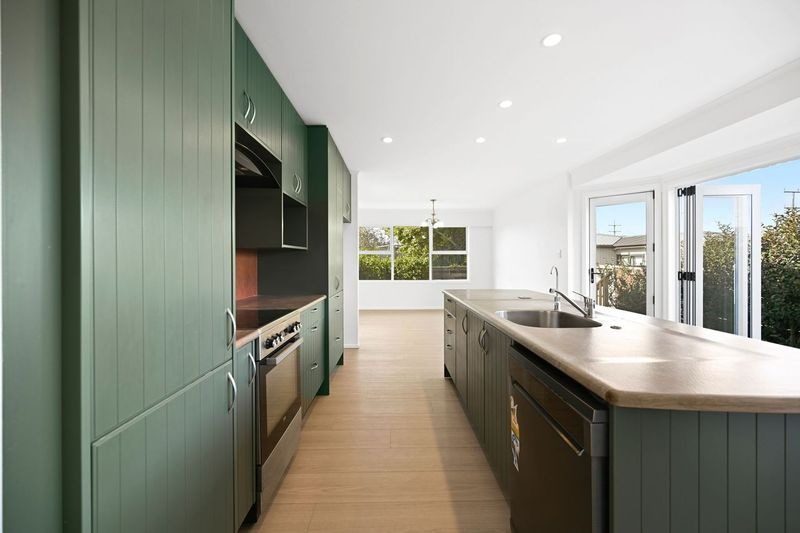 0 Edwin Road, Karangahake, Karangahake - Carousel 2
