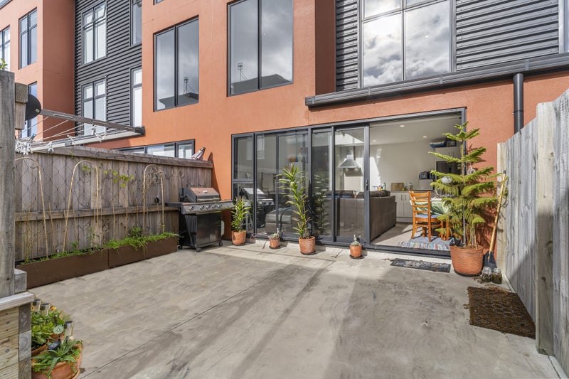 39/17 OWENS PLACE, Mount Maunganui, Mount Maunganui - Carousel 1