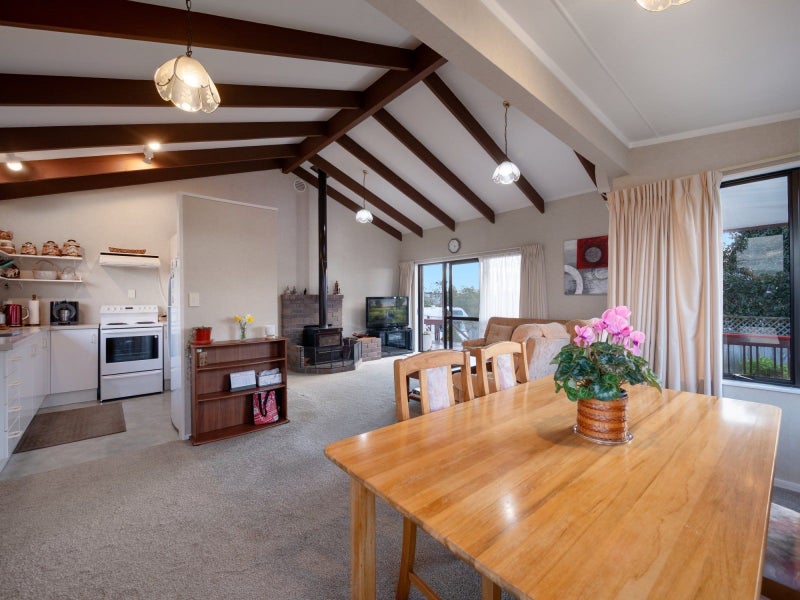 18 Tom Muir Drive, Gate Pa, Tauranga - Carousel 2