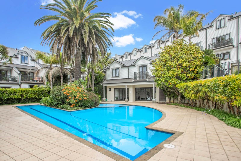 68/386 Richmond Road, Grey Lynn, Auckland - Carousel 2