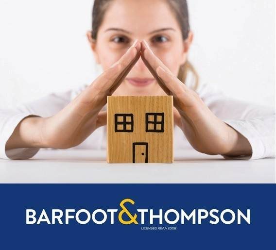 9 Canterbury Park Lane, Ellerslie, Auckland - Carousel 1