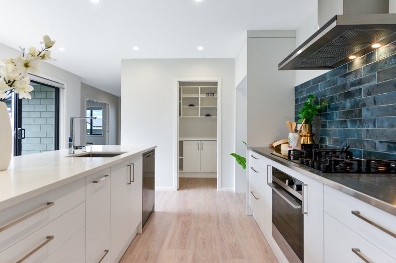 553 Borman Road, Flagstaff, Hamilton - Carousel 2