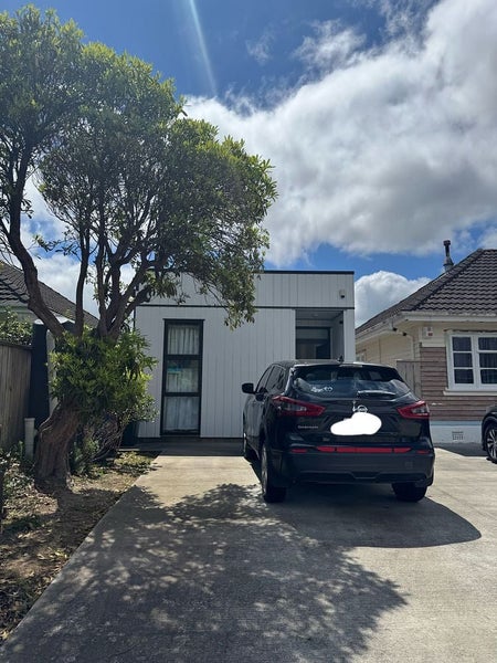 11 Burnton Street, Epuni, Lower Hutt - Carousel 10