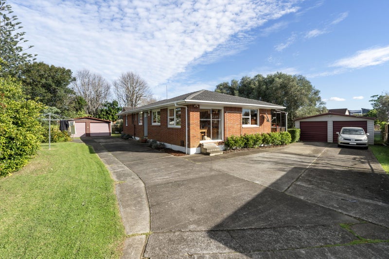 11 Glenties Lane, Ellerslie, Auckland - Carousel 2