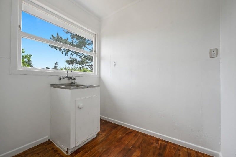 202 Bankwood Road, Chartwell, Hamilton - Carousel 11