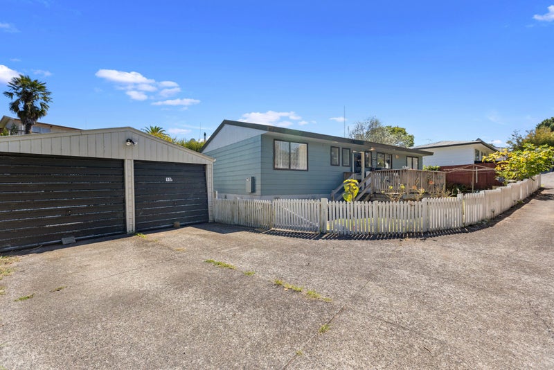 15D Kaimai Place, Hairini, Tauranga - Carousel 15