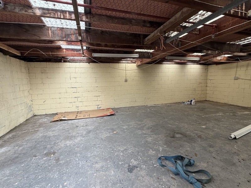 60 Sydney Street, Spreydon, Christchurch - Carousel 17